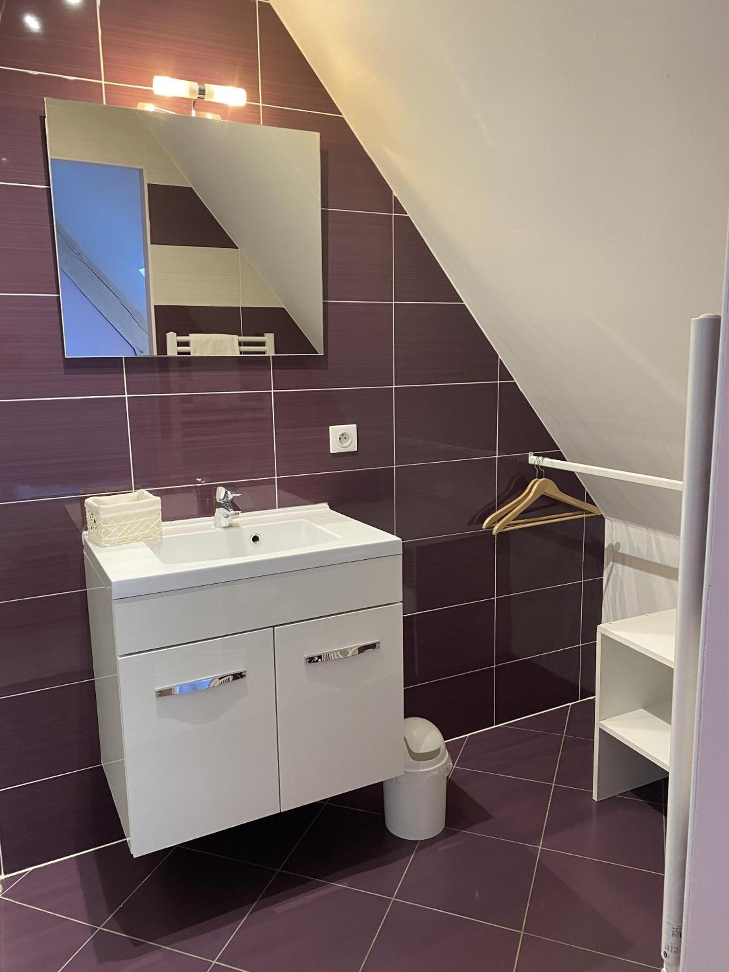 Villa La Truffiere Du Vignou Archignac Zimmer foto