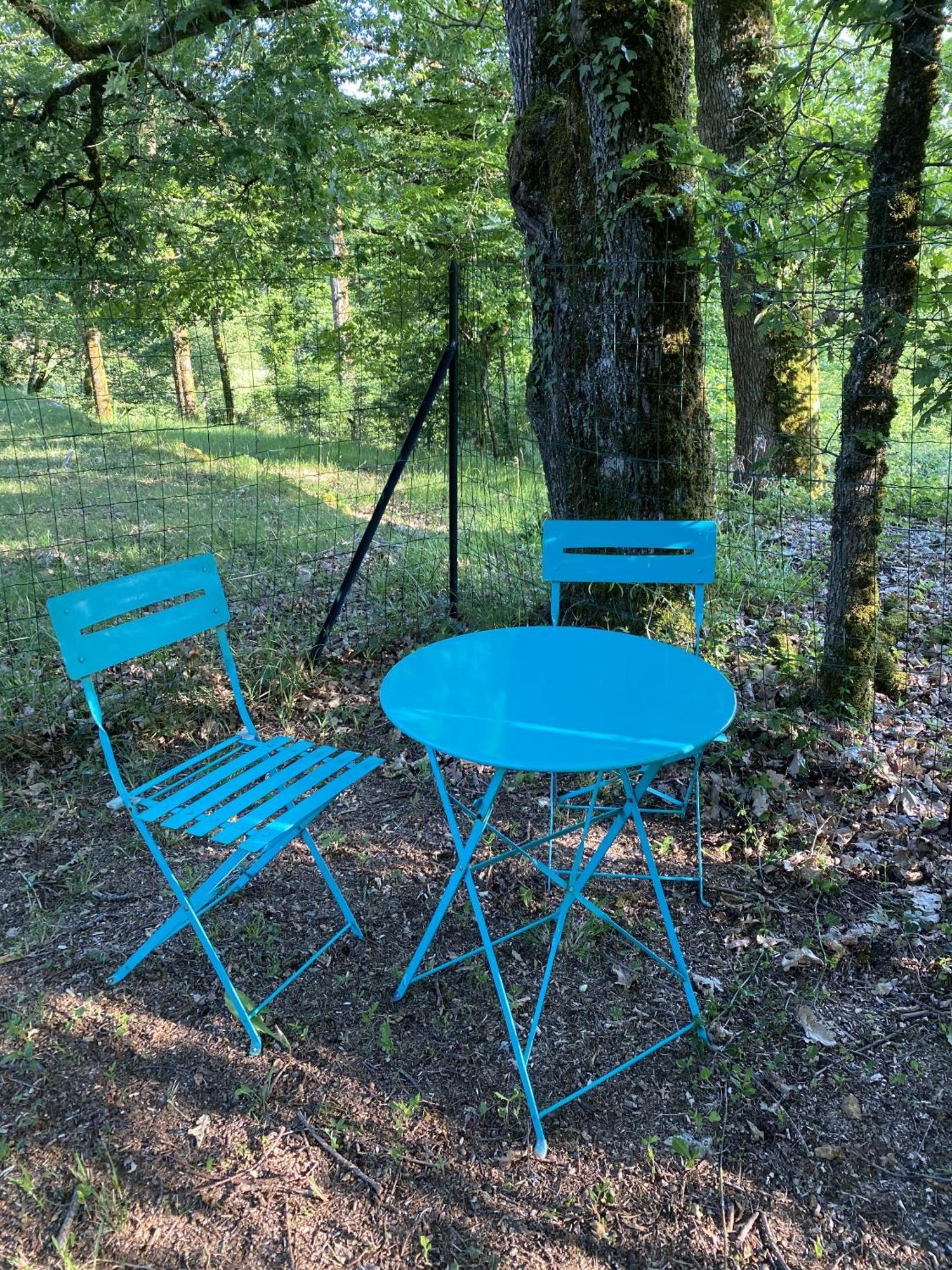Villa La Truffiere Du Vignou Archignac Zimmer foto